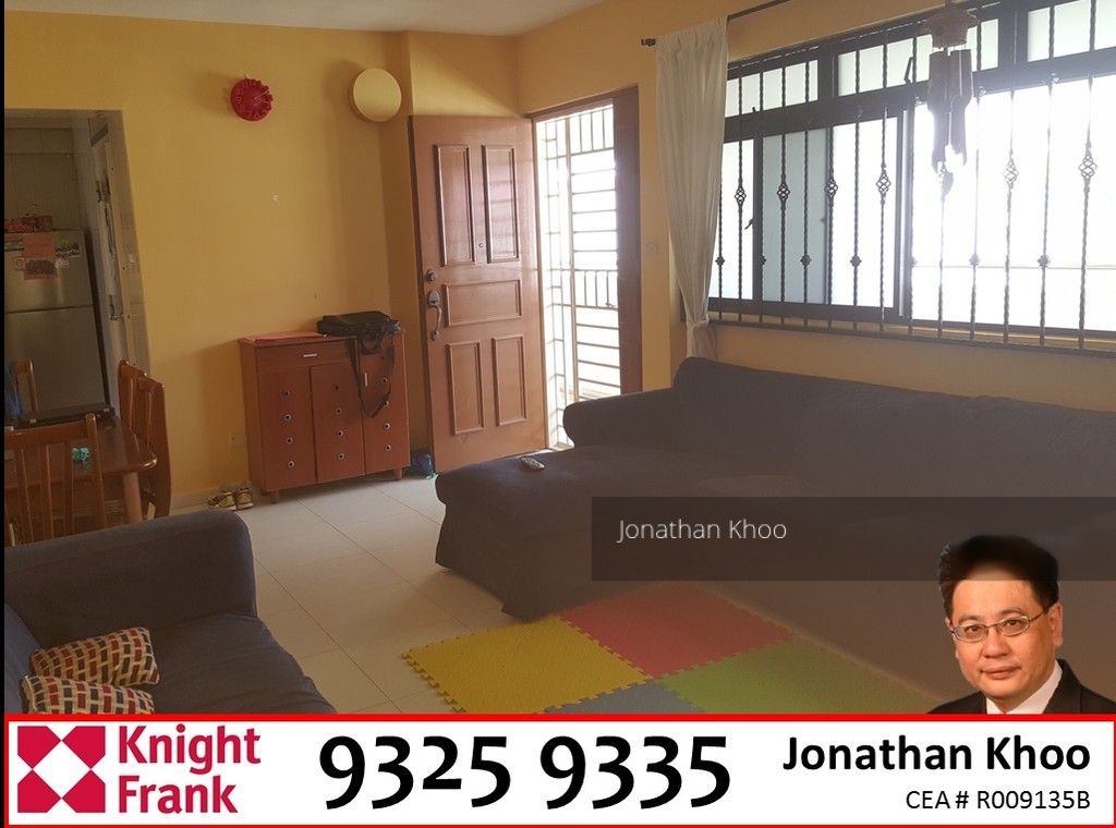 Blk 202 Compassvale Drive (Sengkang), HDB 4 Rooms #137702752
